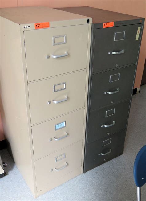 steel filing cabinet category|metal filing cabinets near me.